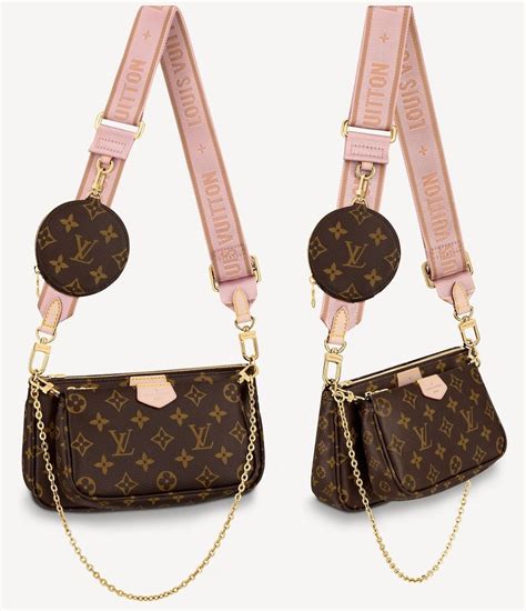 timeless lv bags|The 10 Most Popular Louis Vuitton Bags of All Time.